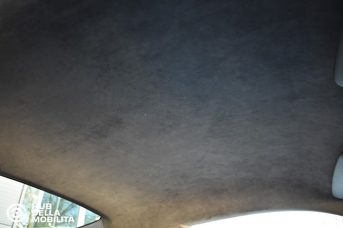 PORSCHE 911 Carrera 4S